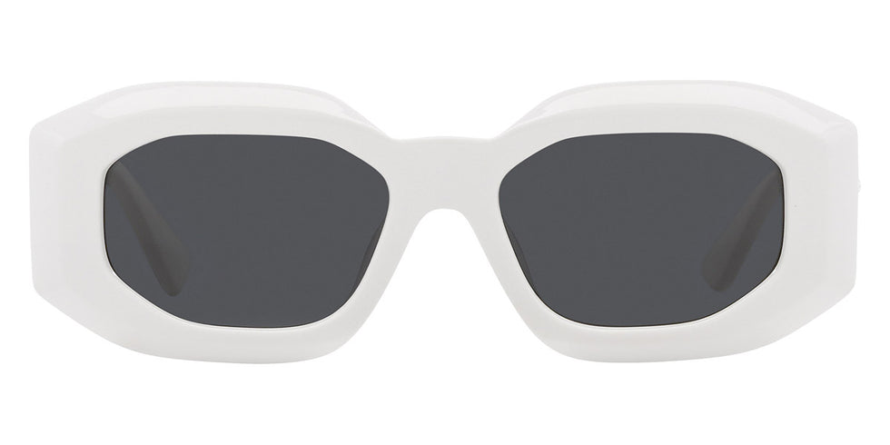 VERSACE - Medusa VE4425U