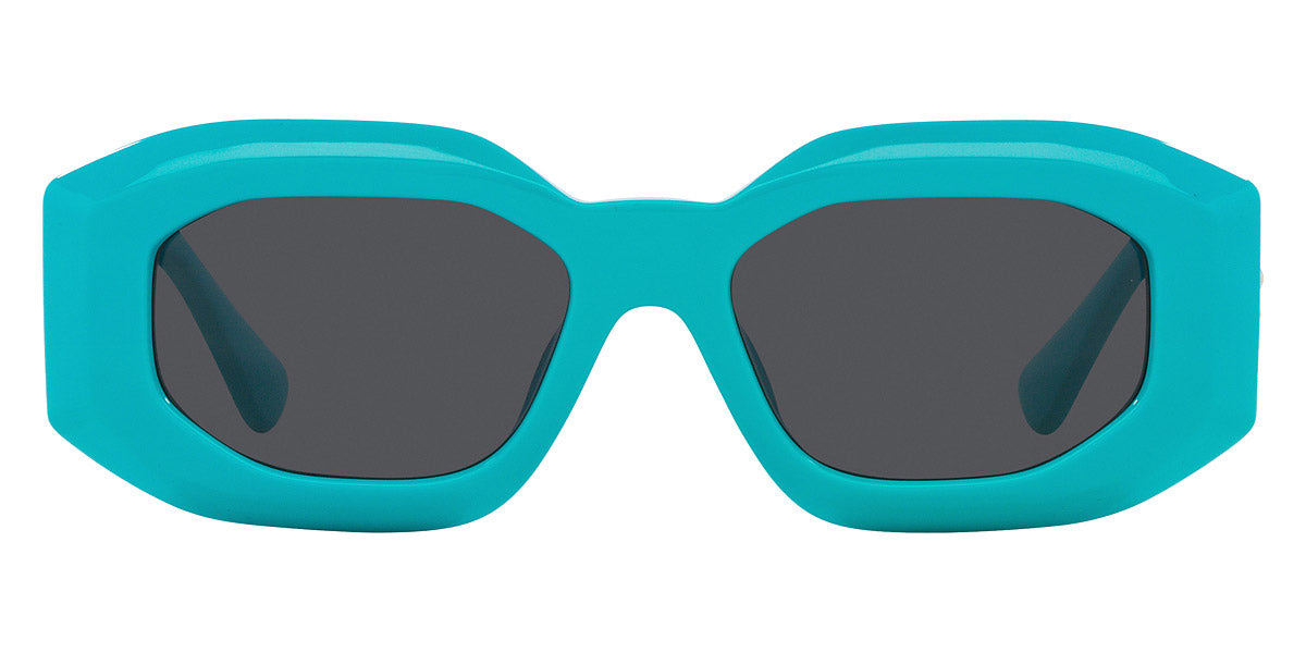 VERSACE - Medusa VE4425U