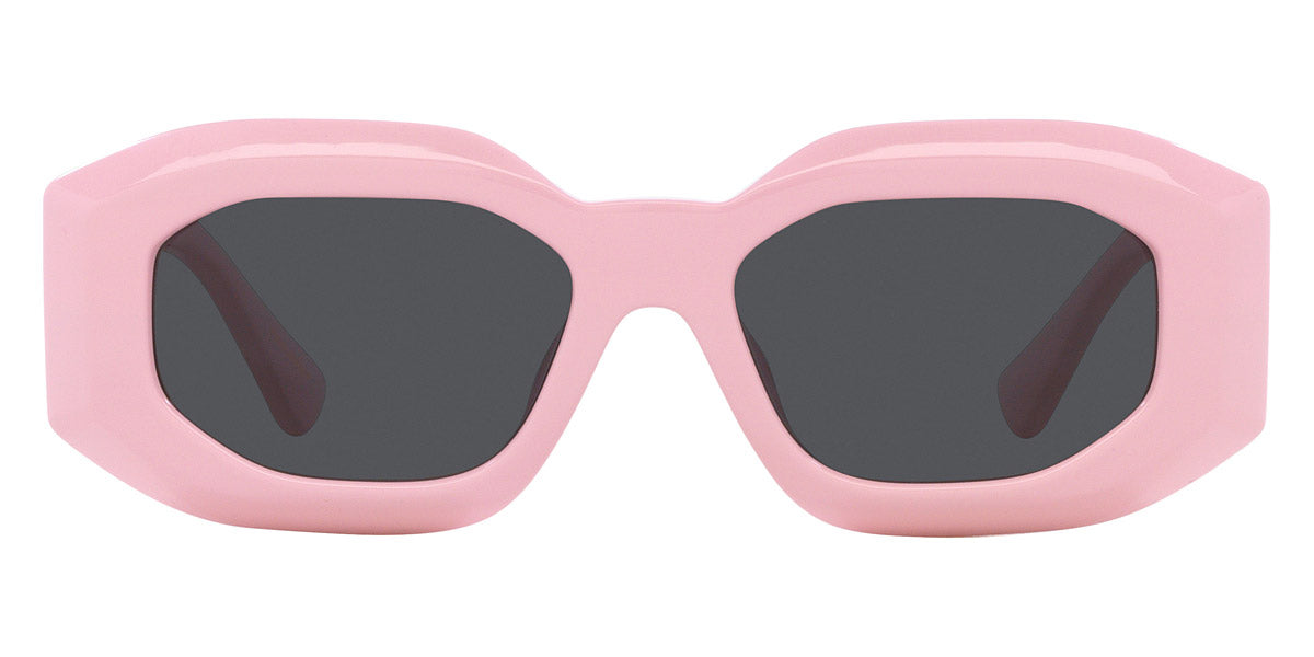 VERSACE - Medusa VE4425U