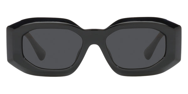 Black / Dark Gray GB1/87 / 54-18-145