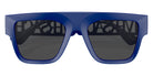 VERSACE VE4430U 529487 53 - Bluette #id:ve4430u529487_s:100120