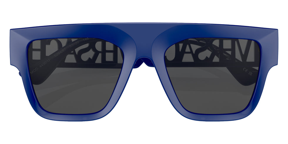 VERSACE VE4430U 529487 53 - Bluette #id:ve4430u529487_s:100120