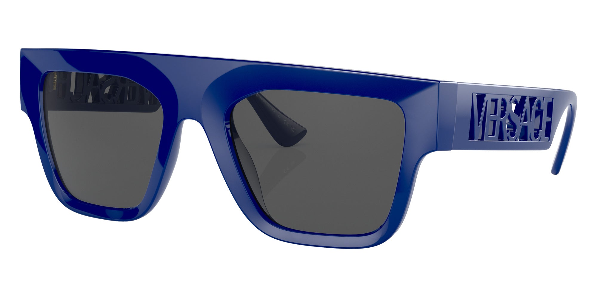 VERSACE VE4430U 529487 53 - Bluette #id:ve4430u529487_s:100105