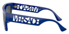 VERSACE VE4430U 529487 53 - Bluette #id:ve4430u529487_s:100110