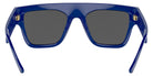 VERSACE VE4430U 529487 53 - Bluette #id:ve4430u529487_s:100115