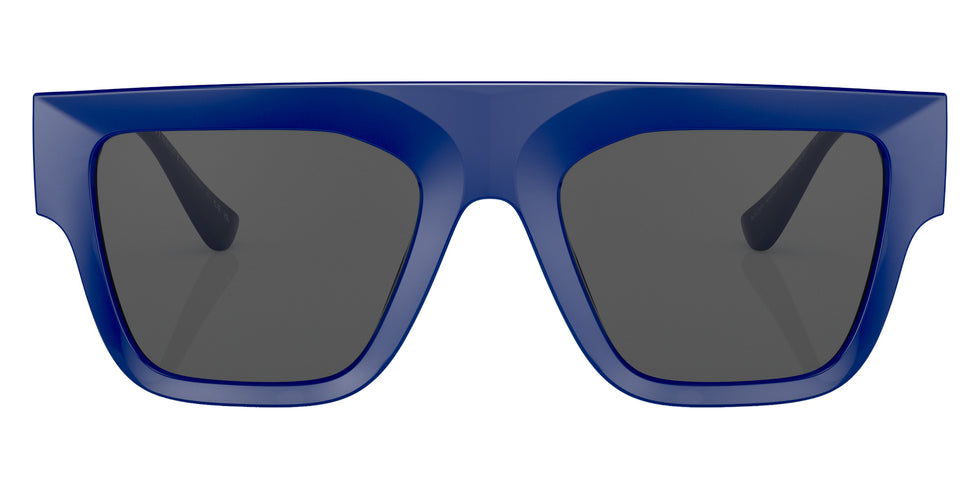 VERSACE VE4430U 529487 53 - Bluette #id:ve4430u529487_s:100100