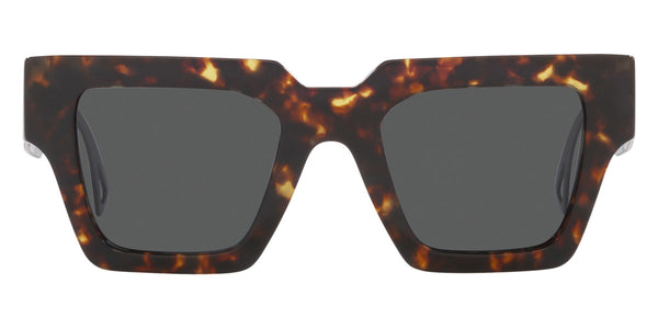 Havana / Dark Gray / 50-22-145