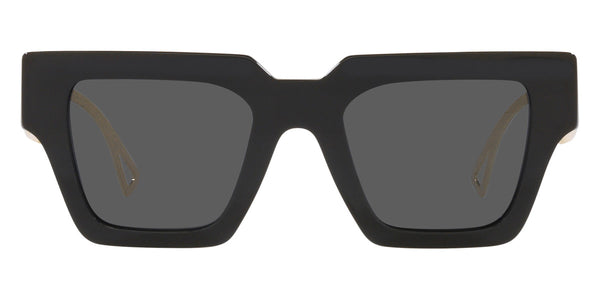 Black / Dark Gray GB1/87 / 50-22-145