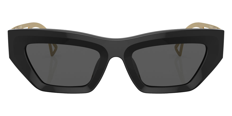 VERSACE VE4432U GB1/87 53 - Black #id:ve4432ugb187_s:100100