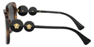VERSACE VE4434 511987 54 - Light Havana #id:ve4434511987_s:100110