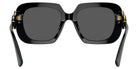 VERSACE VE4434 GB1/87 54 - Black #id:ve4434gb187_s:102115