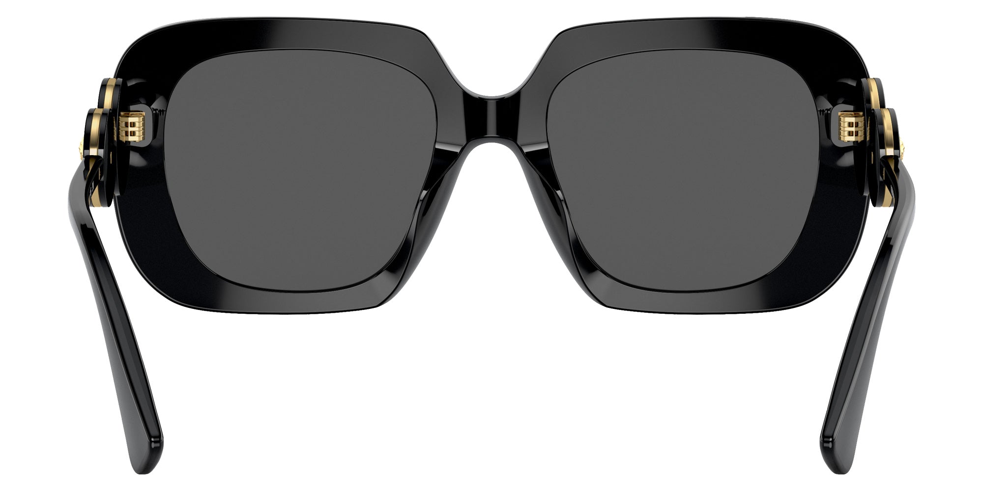 VERSACE VE4434 GB1/87 54 - Black #id:ve4434gb187_s:102115