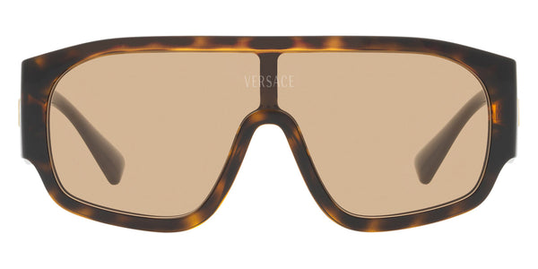 Havana / Light Brown / 133-0-145