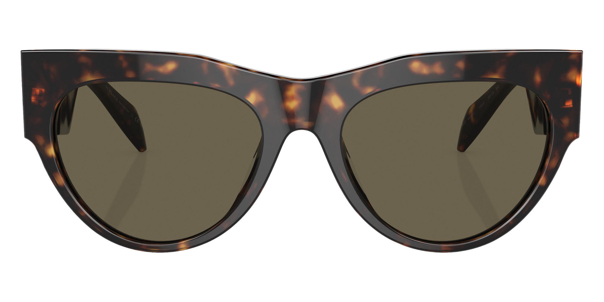 Versace VE4440U 108/3 56 - Havana / Brown #id:ve4440u1083_s:100100