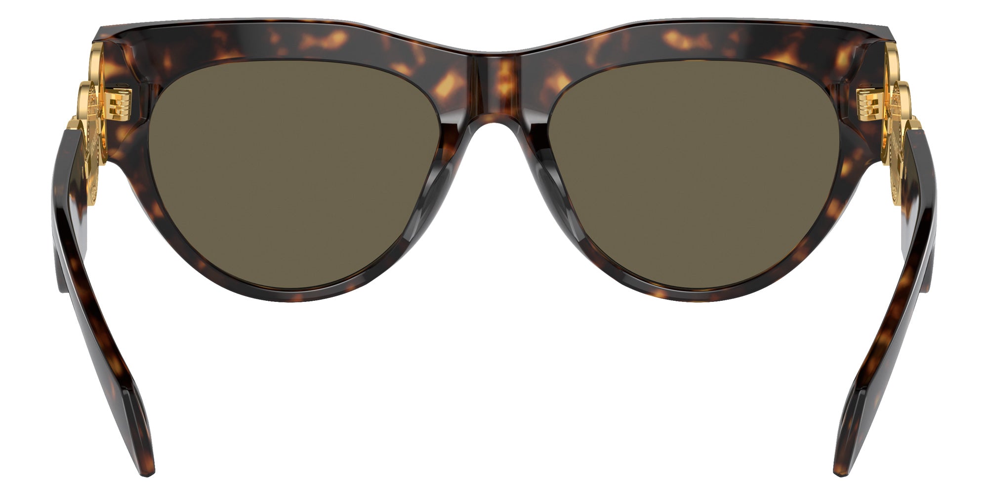 Versace VE4440U 108/3 56 - Havana / Brown #id:ve4440u1083_s:100115