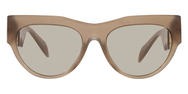 Opal Brown / Light Brown / 56-19-145