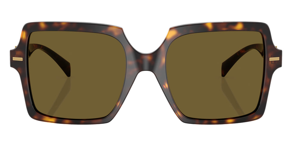 Versace VE4441 108/73 55 - Havana / Dark Brown #id:ve444110873_s:100100