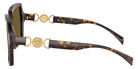 Versace VE4441 108/73 55 - Havana / Dark Brown #id:ve444110873_s:100110