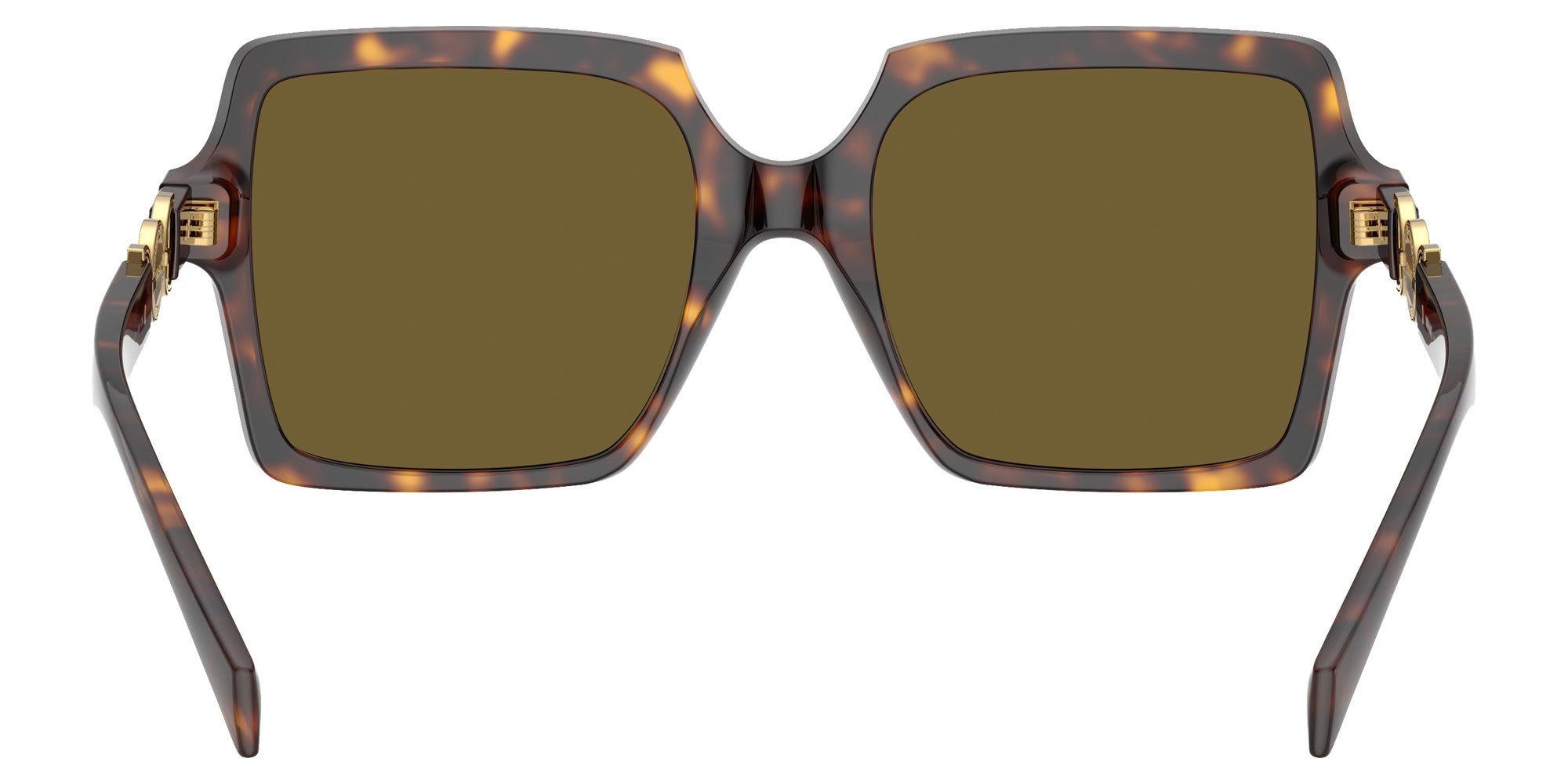 Versace VE4441 108/73 55 - Havana / Dark Brown #id:ve444110873_s:100115