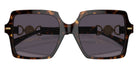 VERSACE VE4441 108/P5 55 - Havana #id:ve4441108p5_s:100120