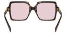 VERSACE VE4441 108/P5 55 - Havana #id:ve4441108p5_s:100115