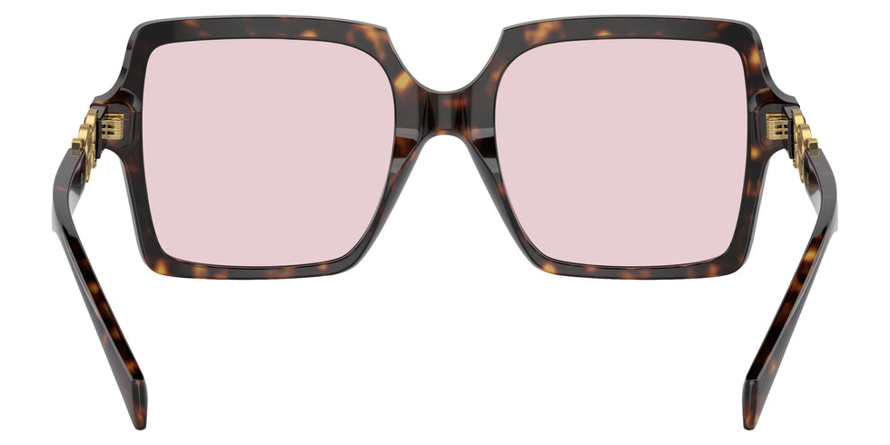 VERSACE VE4441 108/P5 55 - Havana #id:ve4441108p5_s:100115