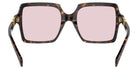 Versace VE4441F 108/P5 55 - Havana / Photo Pink #id:ve4441f108p5_s:100115