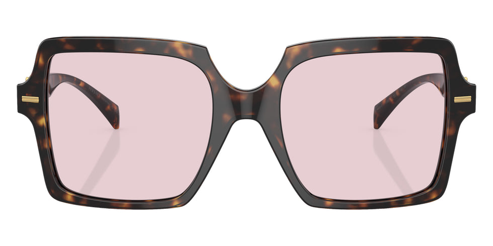 Versace VE4441F 108/P5 55 - Havana / Photo Pink #id:ve4441f108p5_s:100120