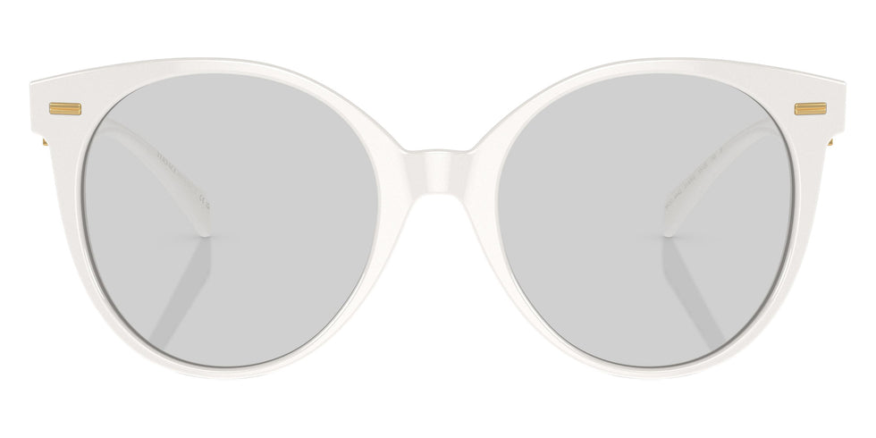 VERSACE VE4442 314/M3 55 - White / Photochromic Gray #id:ve4442314m3_s:100120