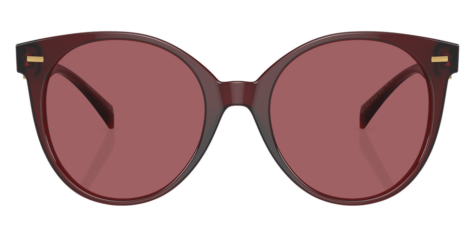 VERSACE VE4442 541069 55 - Opal Red / Dark Violet #id:ve4442541069_s:100100