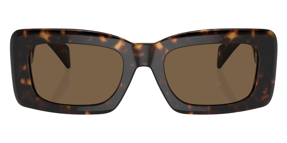 VERSACE VE4444U 108/73 54 - Havana #id:ve4444u10873_s:100100