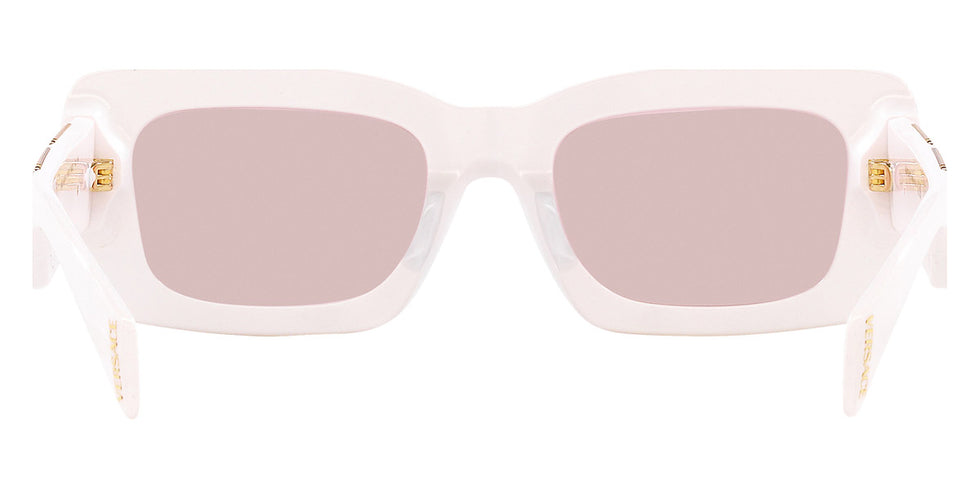 VERSACE VE4444U 314/5 54 - White / Pink