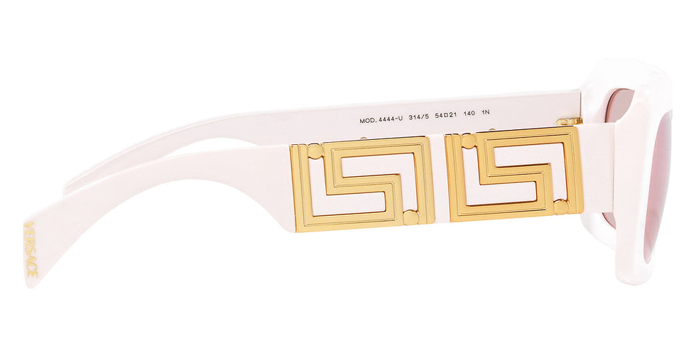 VERSACE VE4444U 314/5 54 - White / Pink