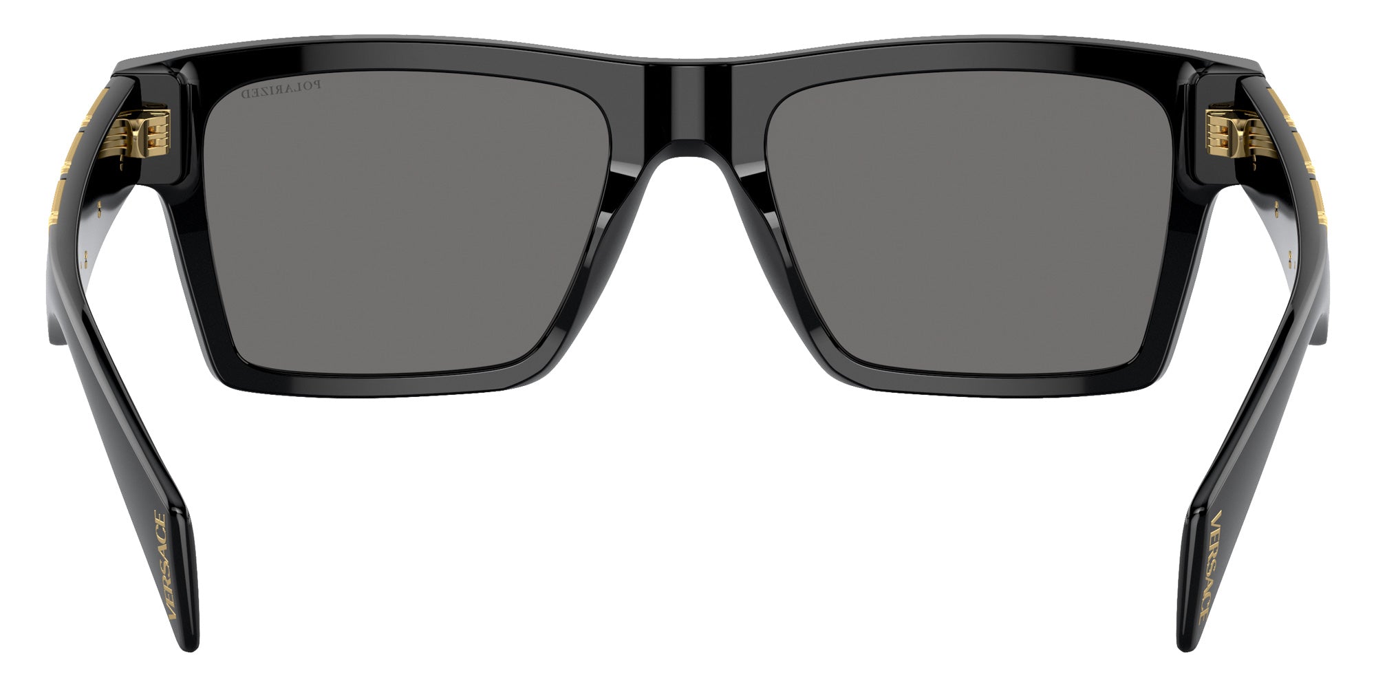 VERSACE VE4445 GB1/81 54 - Black #id:ve4445gb181_s:100115