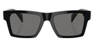 VERSACE VE4445 GB1/81 54 - Black #id:ve4445gb181_s:100100