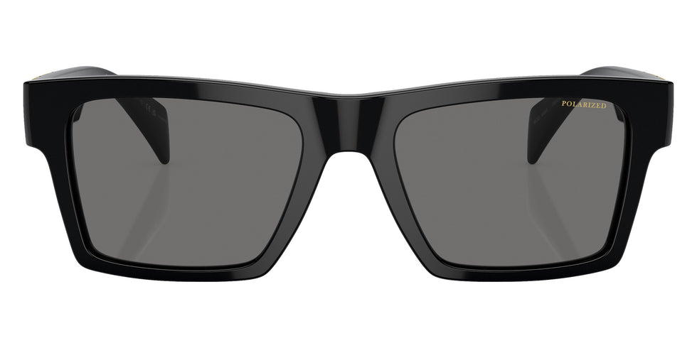 VERSACE VE4445 GB1/81 54 - Black #id:ve4445gb181_s:100100