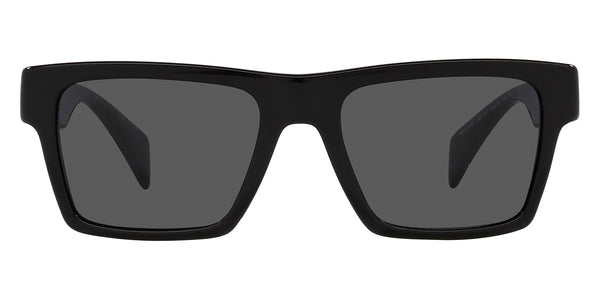 Black / Dark Gray / 54-19-145