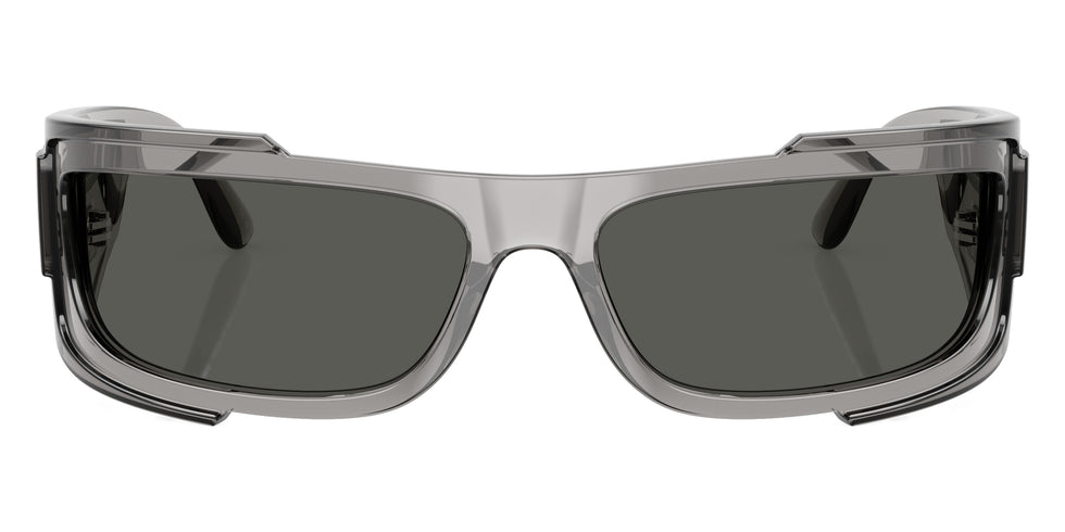 VERSACE - Medusa VE4446