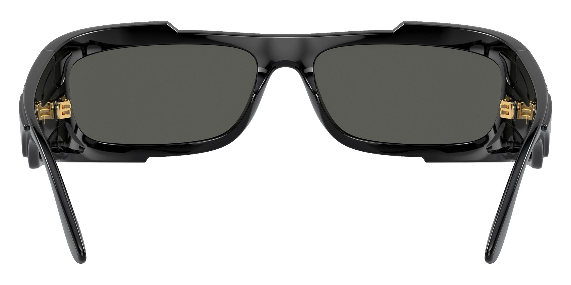 VERSACE VE4446 GB1/87 67 - Black #id:ve4446gb187_s:100115