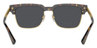Versace VE4447 108/87 55 - Havana / Dark Gray #id:ve444710887_s:100115