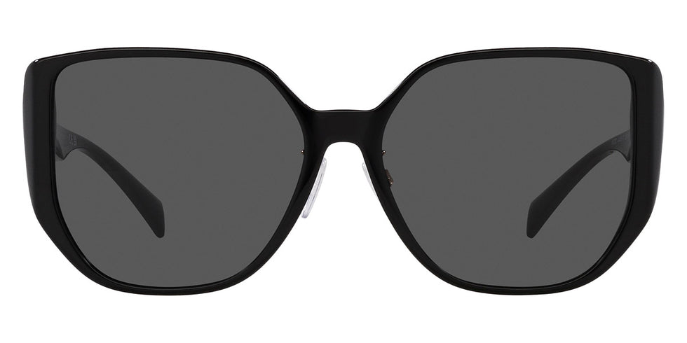 VERSACE - Medusa VE4449D