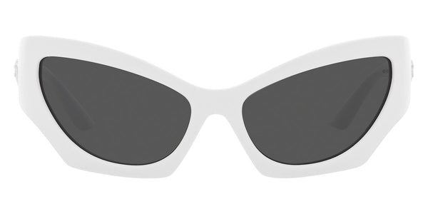 White / Dark Gray / 60-16-125