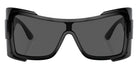 VERSACE VE4451 GB1/87 127 - Black #id:ve4451gb187_s:100100