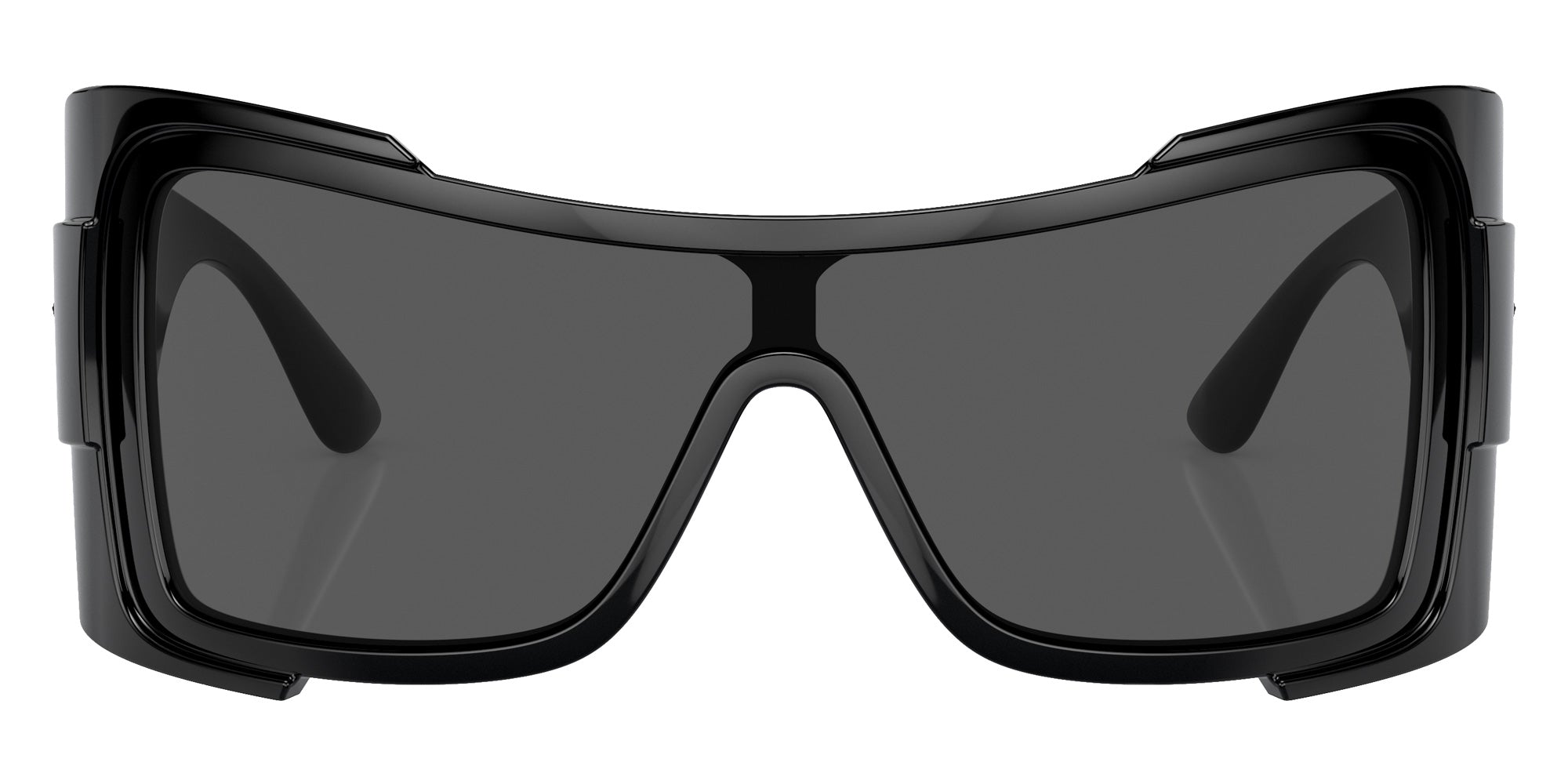 VERSACE VE4451 GB1/87 127 - Black #id:ve4451gb187_s:100100