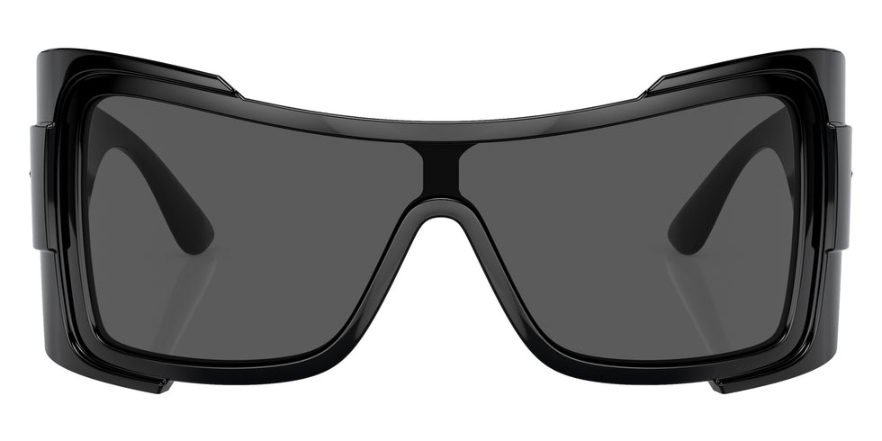 VERSACE VE4451 GB1/87 127 - Black #id:ve4451gb187_s:100100
