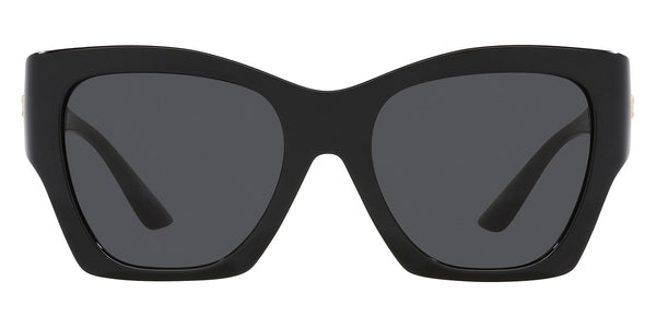 Black / Dark Gray / 55-19-135