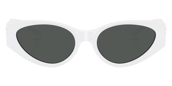 White / Dark Gray / 55-18-140