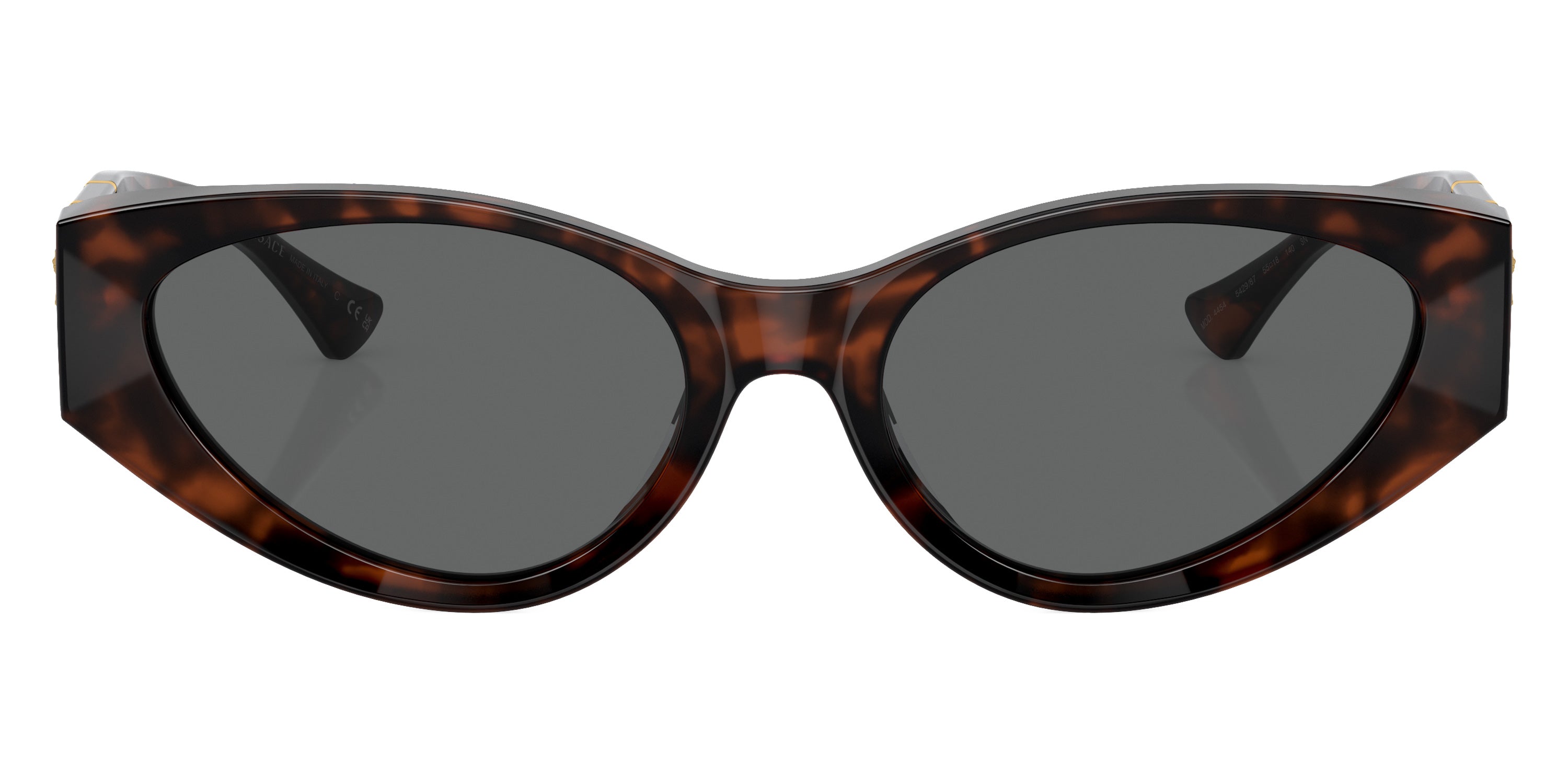 VERSACE - Medusa VE4454