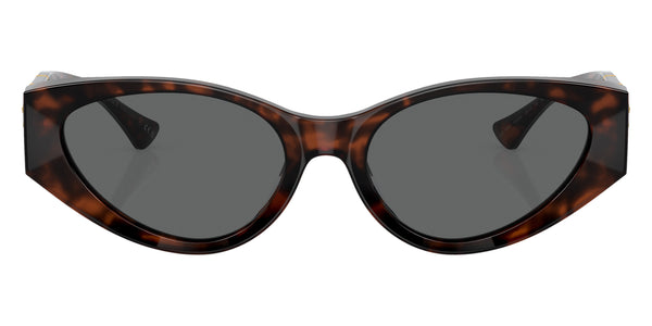 Havana / Dark Gray / 55-18-140