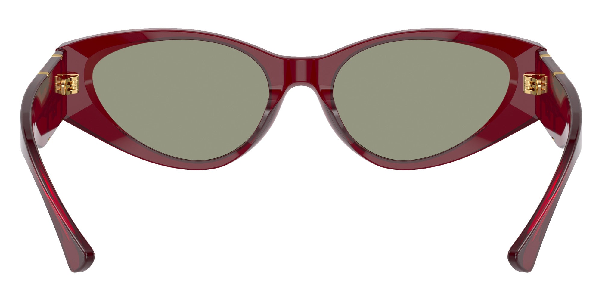 VERSACE VE4454 5430/2 55 - Bordeaux #id:ve445454302_s:100115